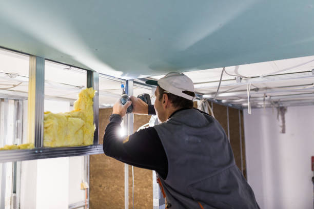 Trusted Atlantic Beach, FL Insulation Contractor Experts