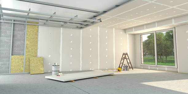 Best Specialized Insulation Services in Atlantic Beach, FL