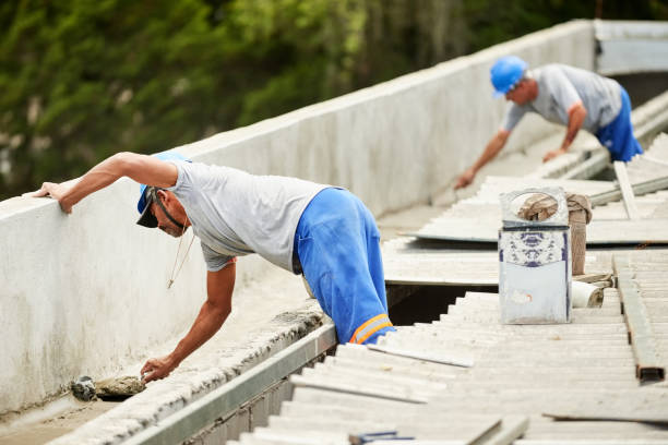Best Geographic-Specific Insulation Services in Atlantic Beach, FL