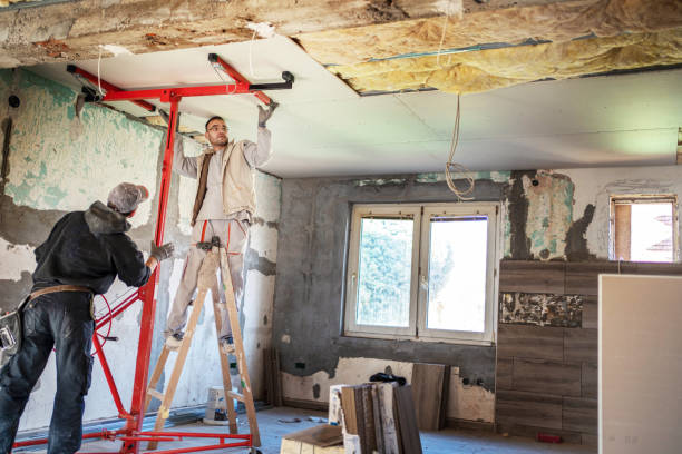 Best Eco-Friendly Insulation in Atlantic Beach, FL