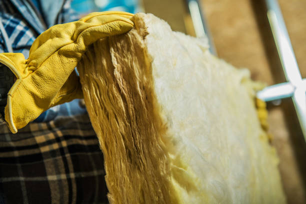 Best Commercial Insulation in Atlantic Beach, FL