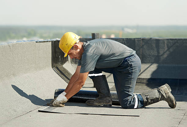 Best Spray Foam Insulation in Atlantic Beach, FL