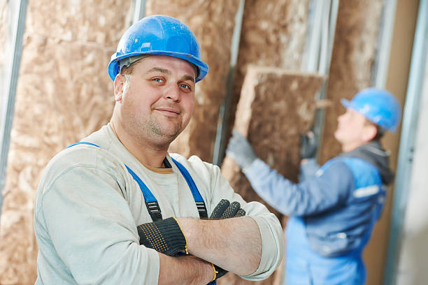 Best Insulation Maintenance and Repair in Atlantic Beach, FL